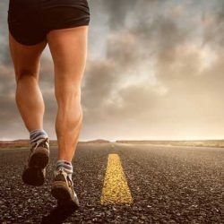 5 причини защо бягането може да подобри психичното ви здраве