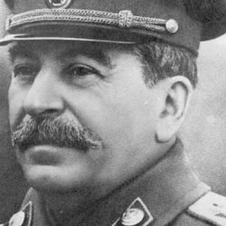 Как учен измамил Сталин и избегнал наказание