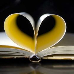 20 кратки реплики, които всъщност значат „Обичам те“