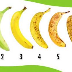 Ето какви банани трябва да избирате всъщност