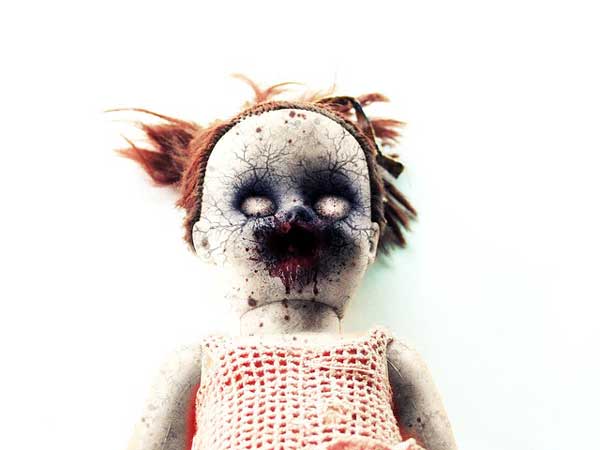 страшна-кукла-от-ужасите