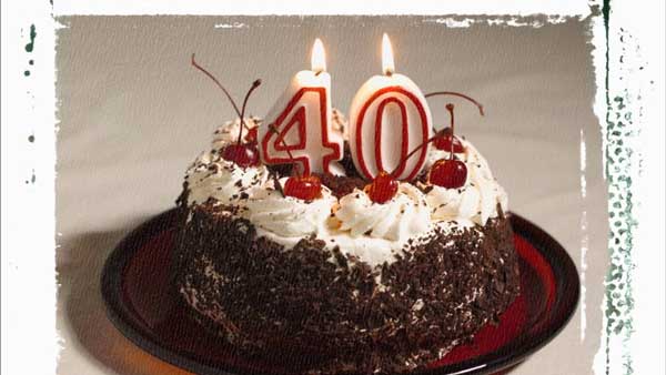 торта-за-40-годишнина