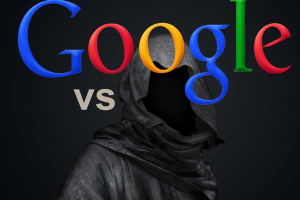  гугъл-срещу-смъртта 