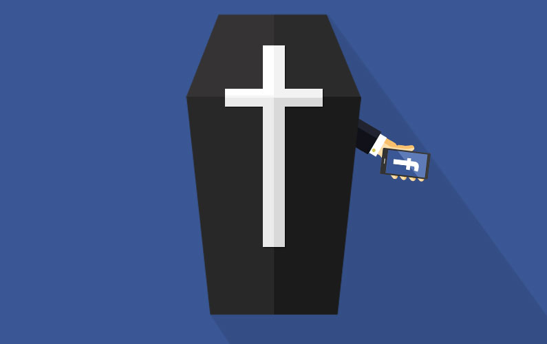  фейсбук-ковчег 