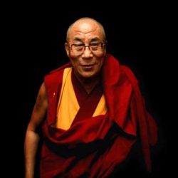 27 съвета за всеки ден от Далай Лама