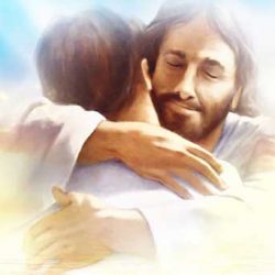 14 факта за Иисус Христос, за които не знаят много вярващи