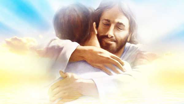 1 Иисус и Йоан Кръстител са били братовчеди 2 Ученик