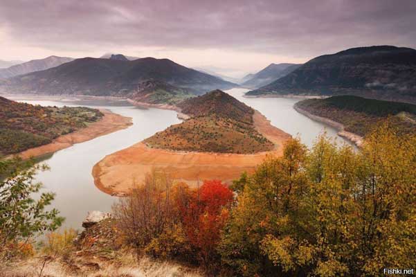 красотата-на-България