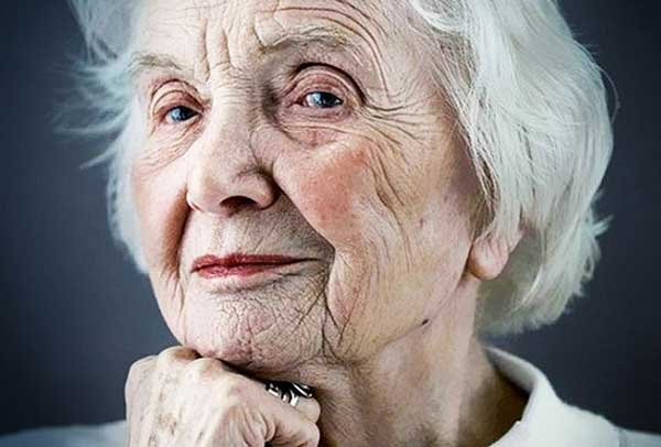 92-годишна-жена