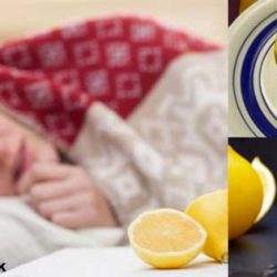7 причини всяка вечер да слагате нарязан лимон до нощното си шкафче