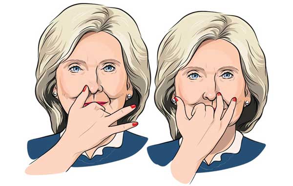 Хилари-Клинтън-метод-за-дишане