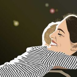 10 от най-добрите цитати за майката