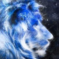 22 истини за Лъва, доказващи защо е сред най-силните зодии