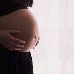8 чудни факта за бременността, за които лекарите рядко говорят