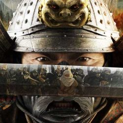 Подражаването на чужди традиции е обидно! Правилата за живот на самурая