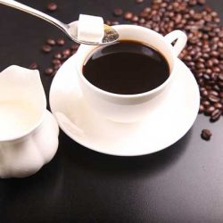 Една чаша кафе всяка сутрин предпазва от слабоумие. Ето как работи: