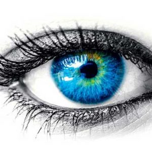 Значението на цвета на очите: какво казва той за характера и енергията на човек