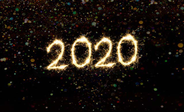 Идва-съдбоносна-2020-година!-Какво-да-очакваме-от-нея-На-кого-ще-донесе-късмет