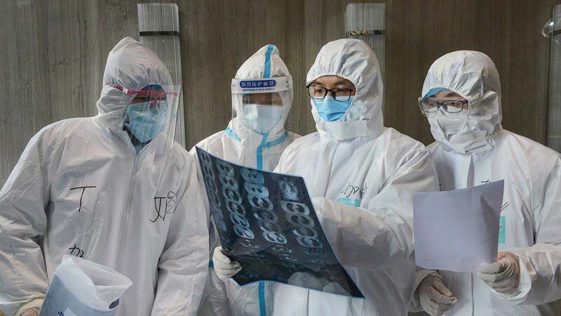 Две-фази-китайски-лекари-разказаха-как-да-различаваме-коронавируса-от-простуда