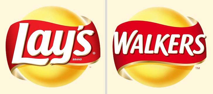 Lay’s