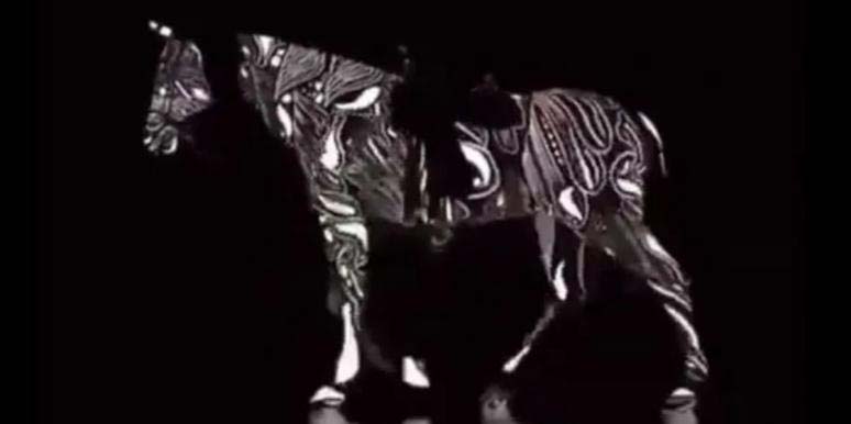 Накъде-върви-конят-Оптична-илюзия,-която-ще-покаже-как-работи-мозъкът-ви