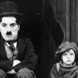 10 неочаквани факта за Чарли Чаплин
