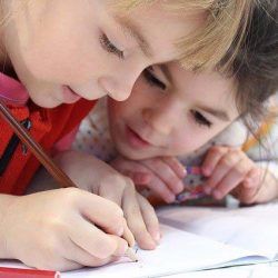 „Подготвяме децата за живота, а не за изпити“: особеностите на финландското образование
