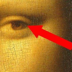 Защо „Мона Лиза“ е такъв шедьовър